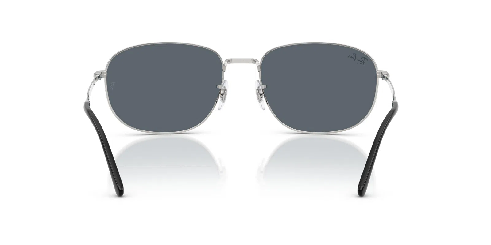 Ray-Ban 3754 Sunglasses - view 36